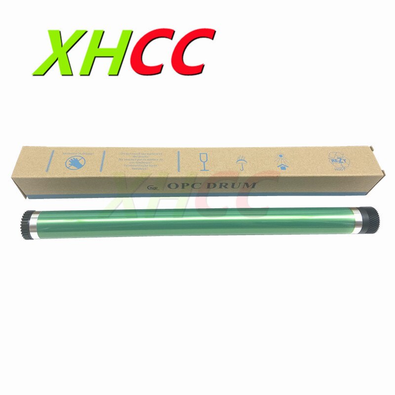 4pcs. OPC  Bizhub C350 C450 C351 OPC 巳 ȣȯ  Konica Minolta Bizhub C 350 450 351 ÷  巳